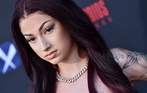 bhad bhabie porn|Bhadbhabie